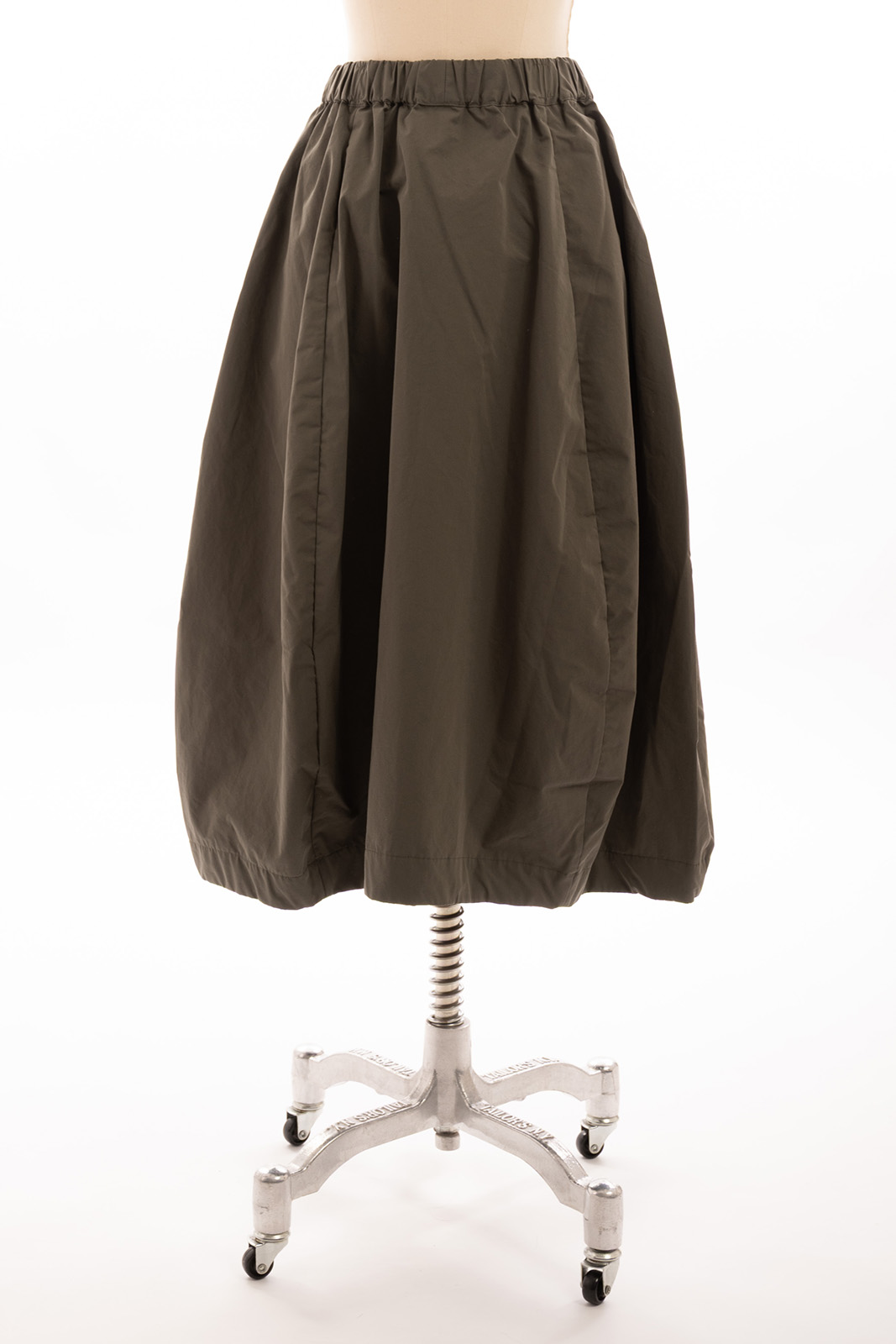 Bergfabel Gonna - immagine 5