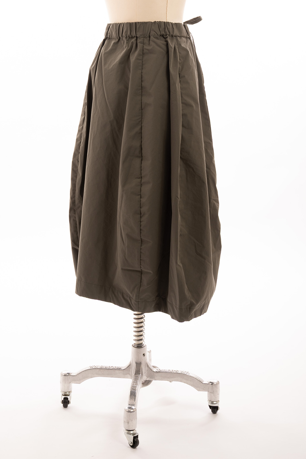 Bergfabel Gonna - immagine 6