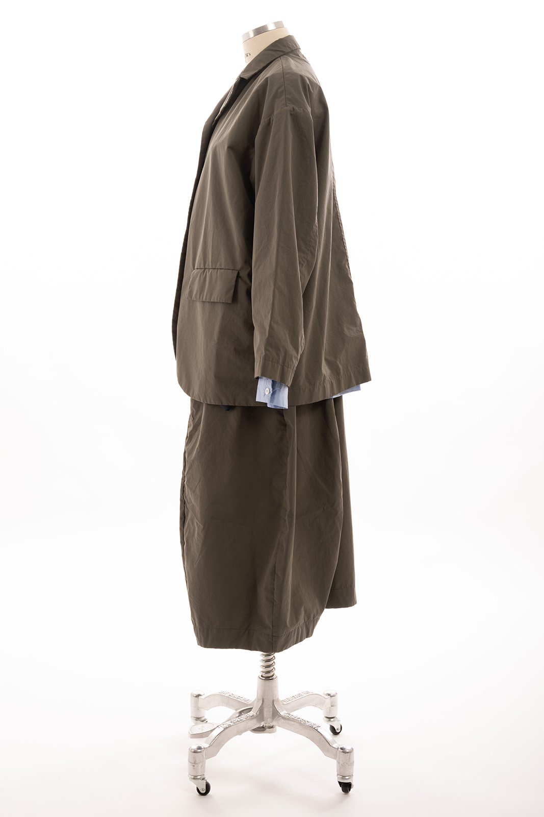 Bergfabel Gonna - immagine 7