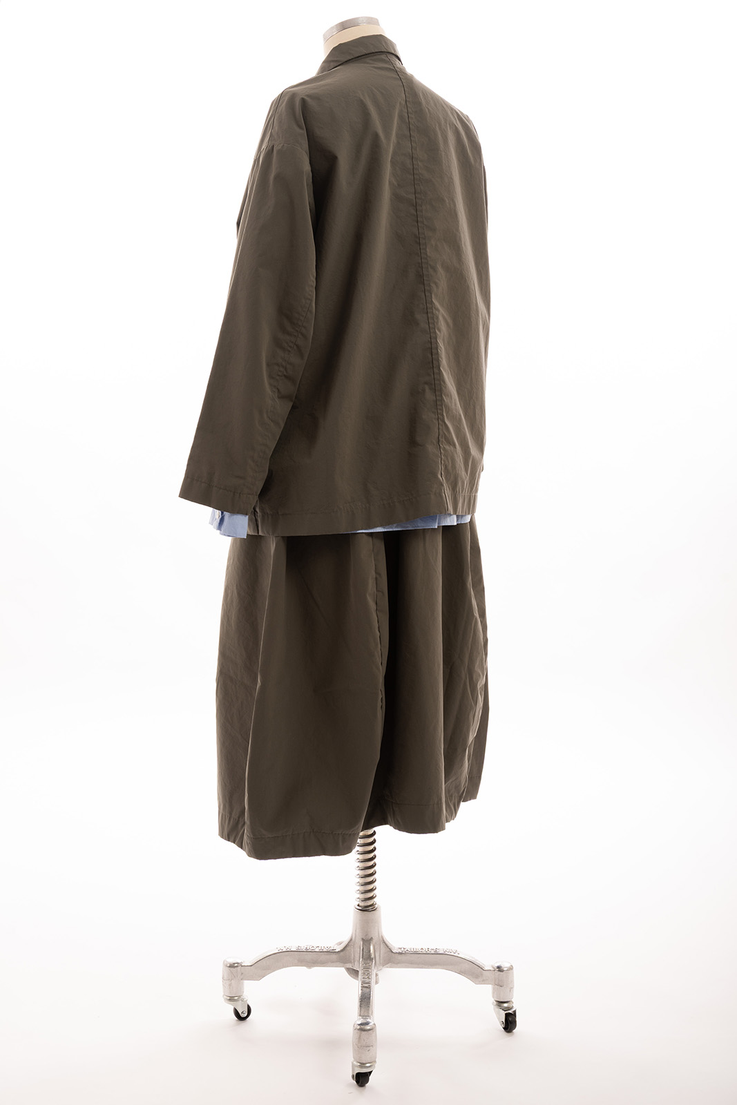 Bergfabel Gonna - immagine 8