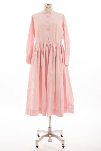 Alternative view of Casey Casey Abito