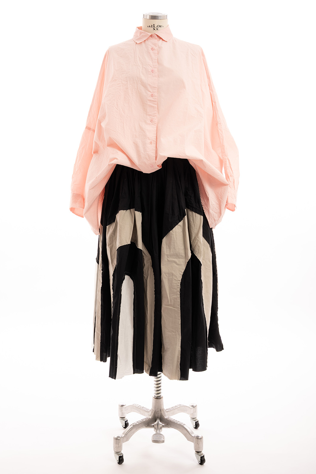 Casey Casey Shirt - Image 2