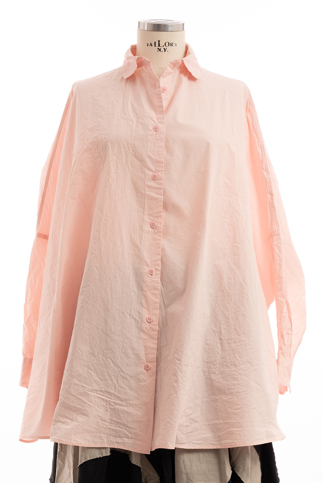 Casey Casey Shirt - Image 12