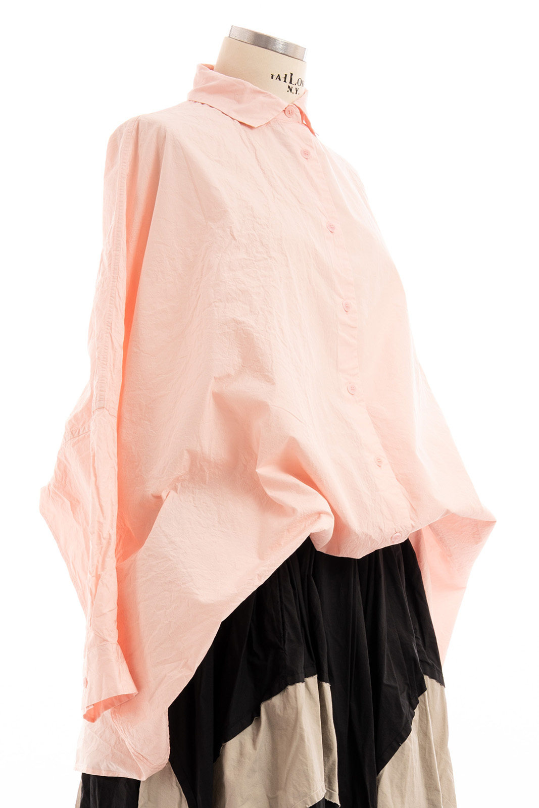 Casey Casey Shirt - Image 3