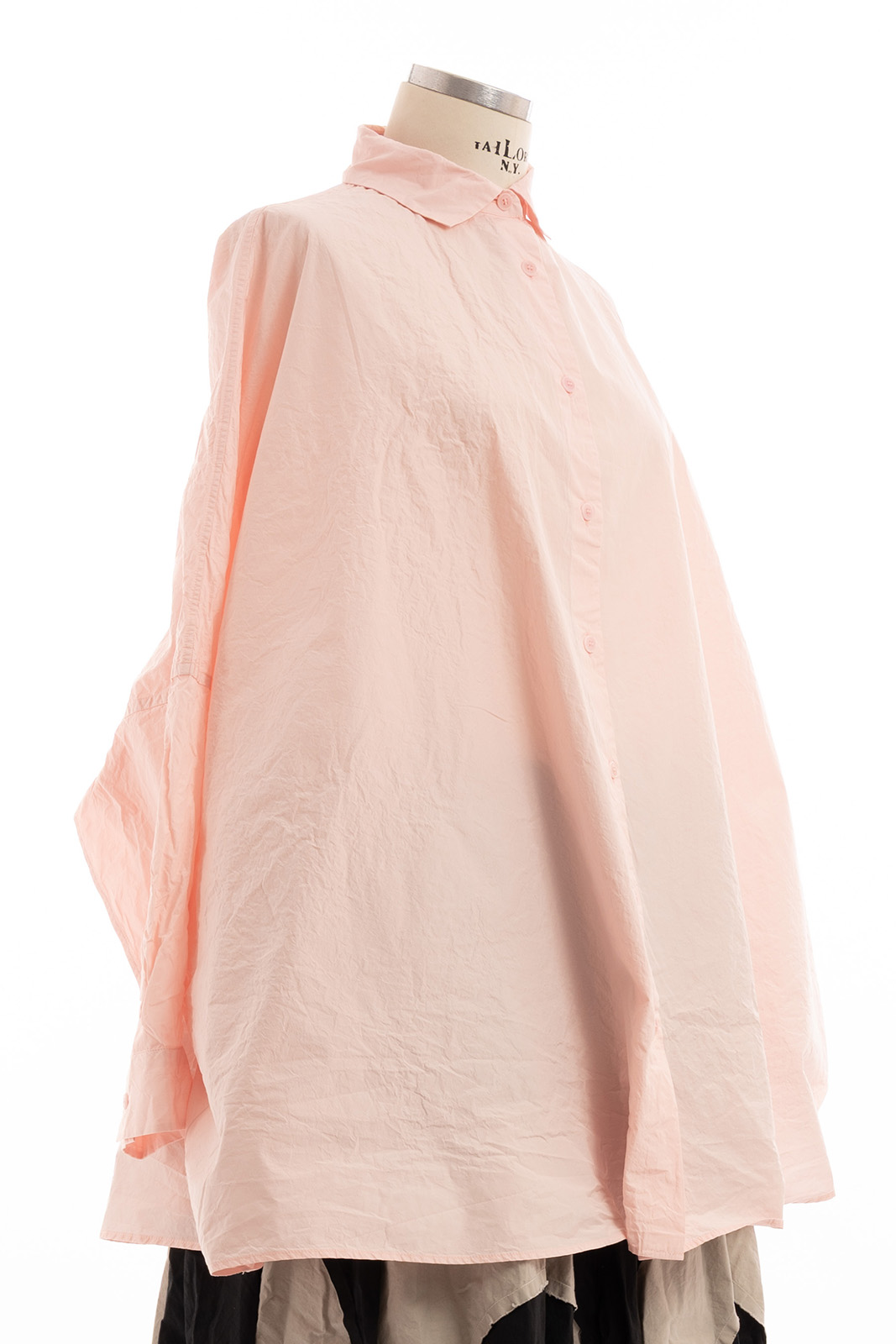 Casey Casey Shirt - Image 4