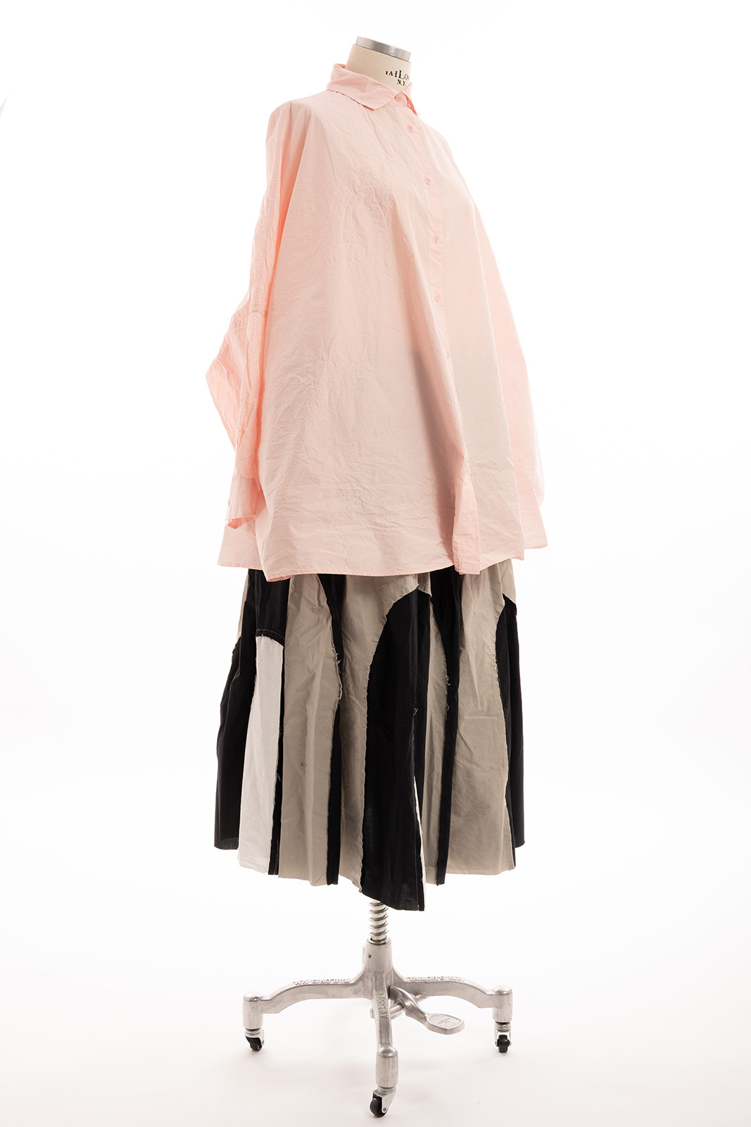 Casey Casey Shirt - Image 5