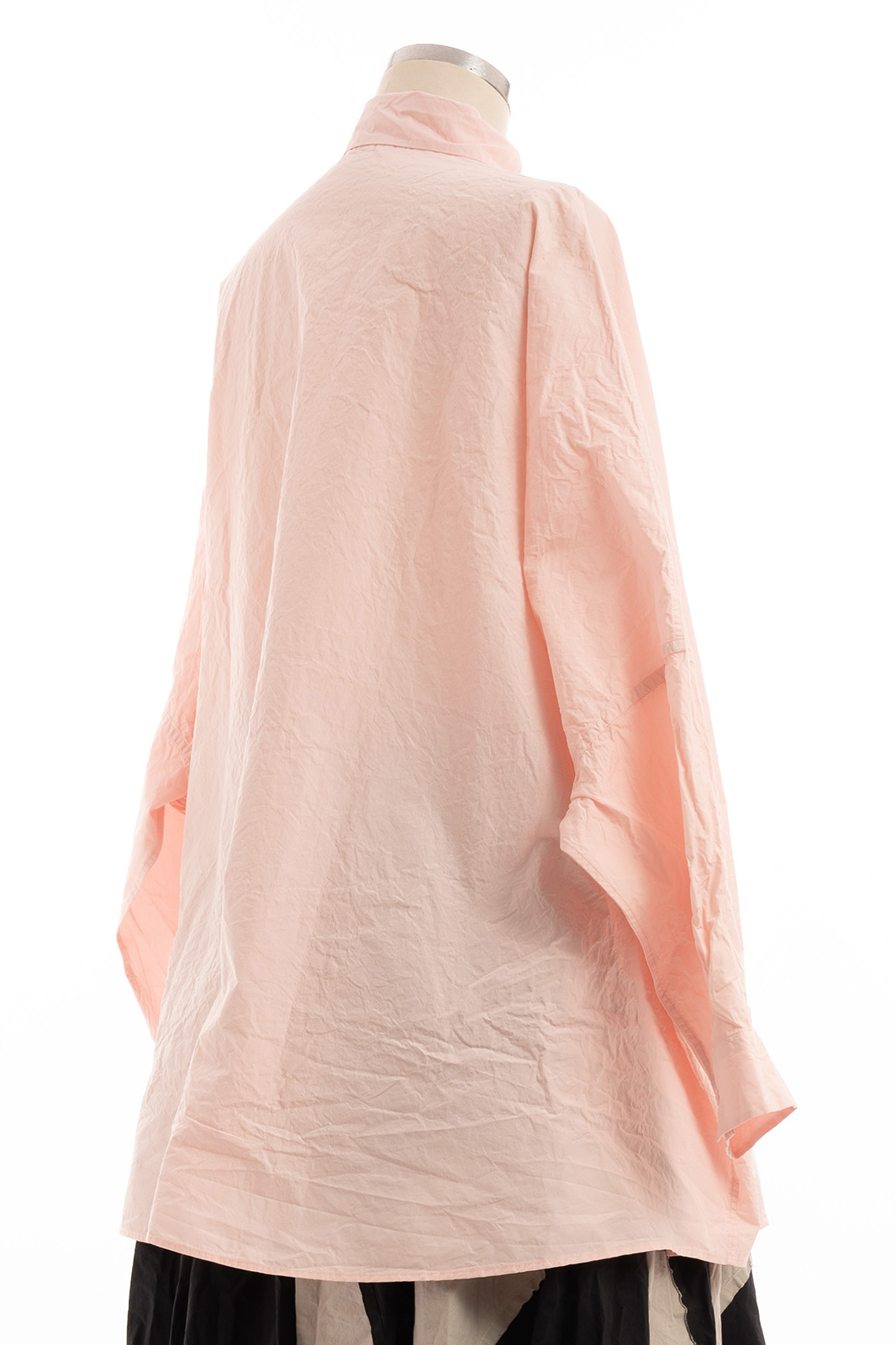 Casey Casey Shirt - Image 7