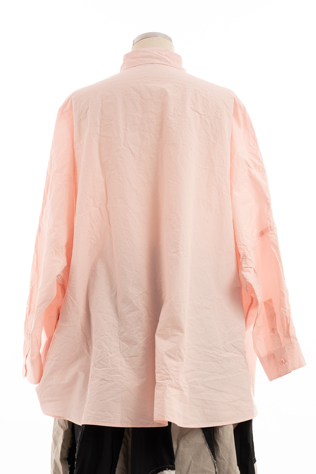 Casey Casey Shirt - Image 8