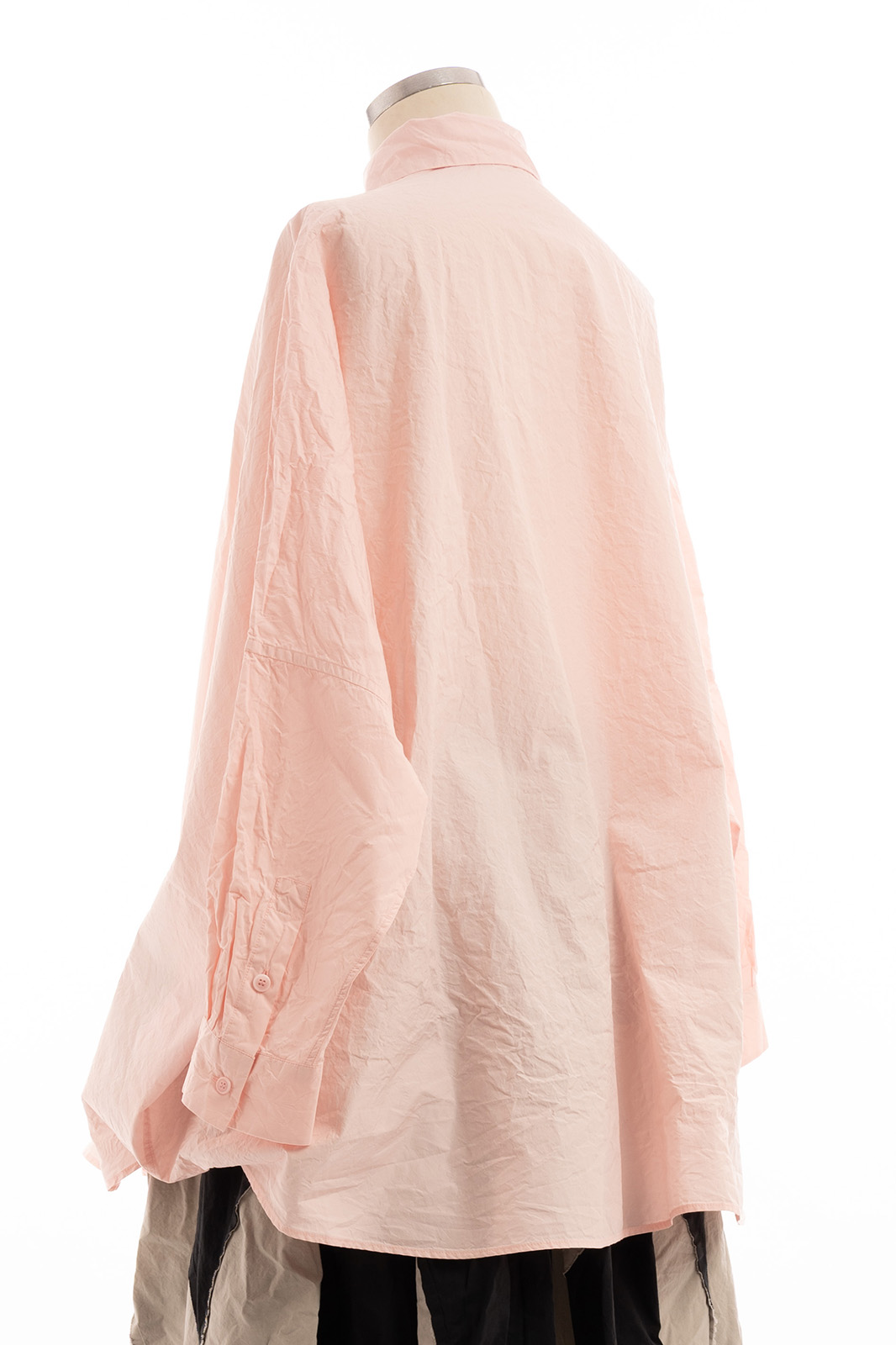 Casey Casey Shirt - Image 9