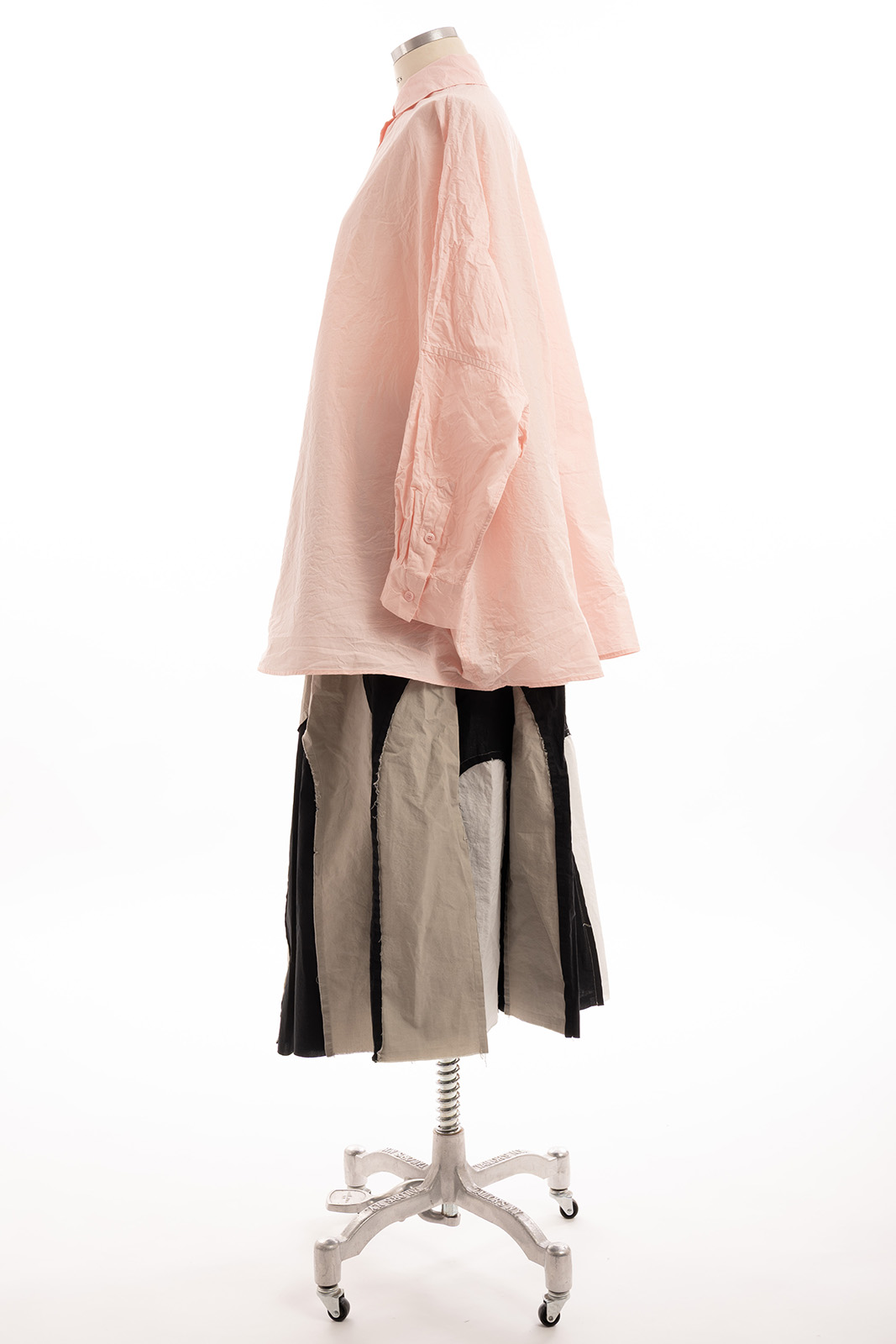 Casey Casey Shirt - Image 10