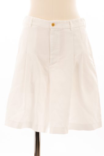 Alternative view of Comme des Garçons Girl Pantaloni