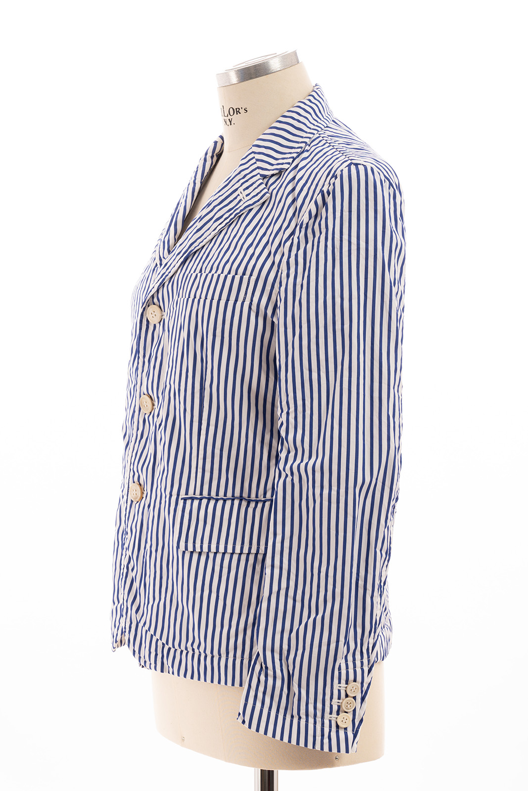 Comme des Garçons Comme des Garçons Giacca - immagine 3