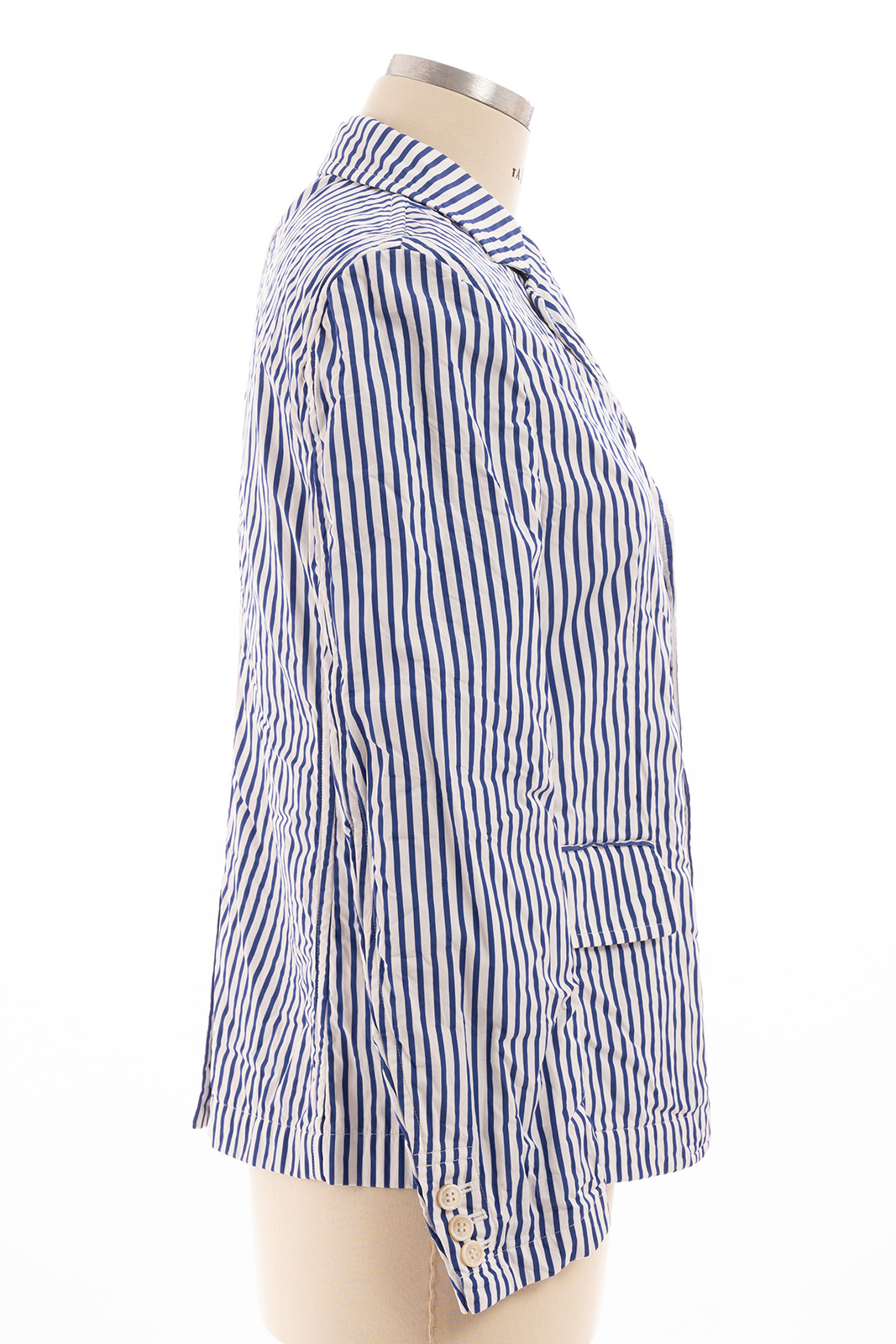 Comme des Garçons Comme des Garçons Giacca - immagine 4