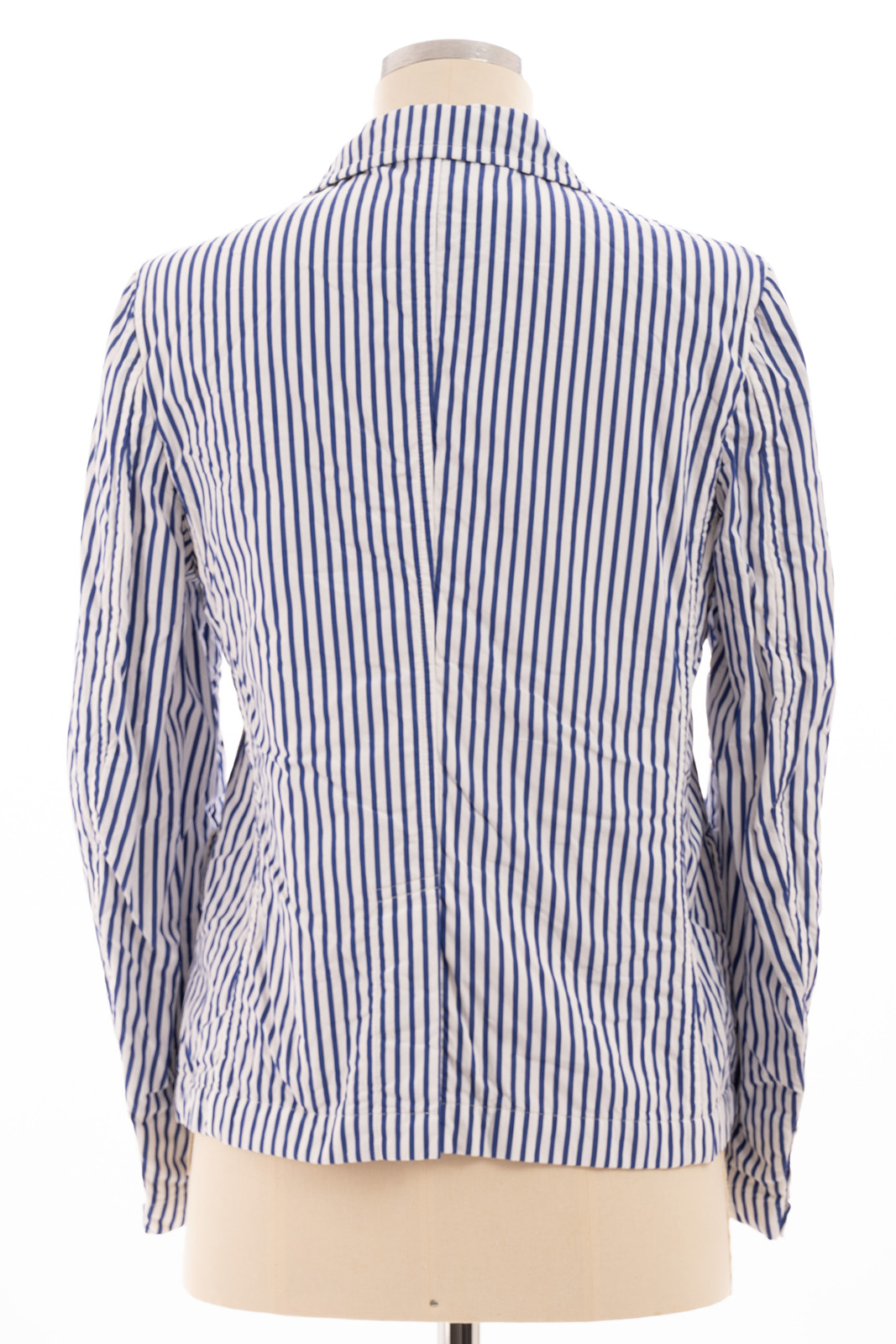 Comme des Garçons Comme des Garçons Giacca - immagine 5