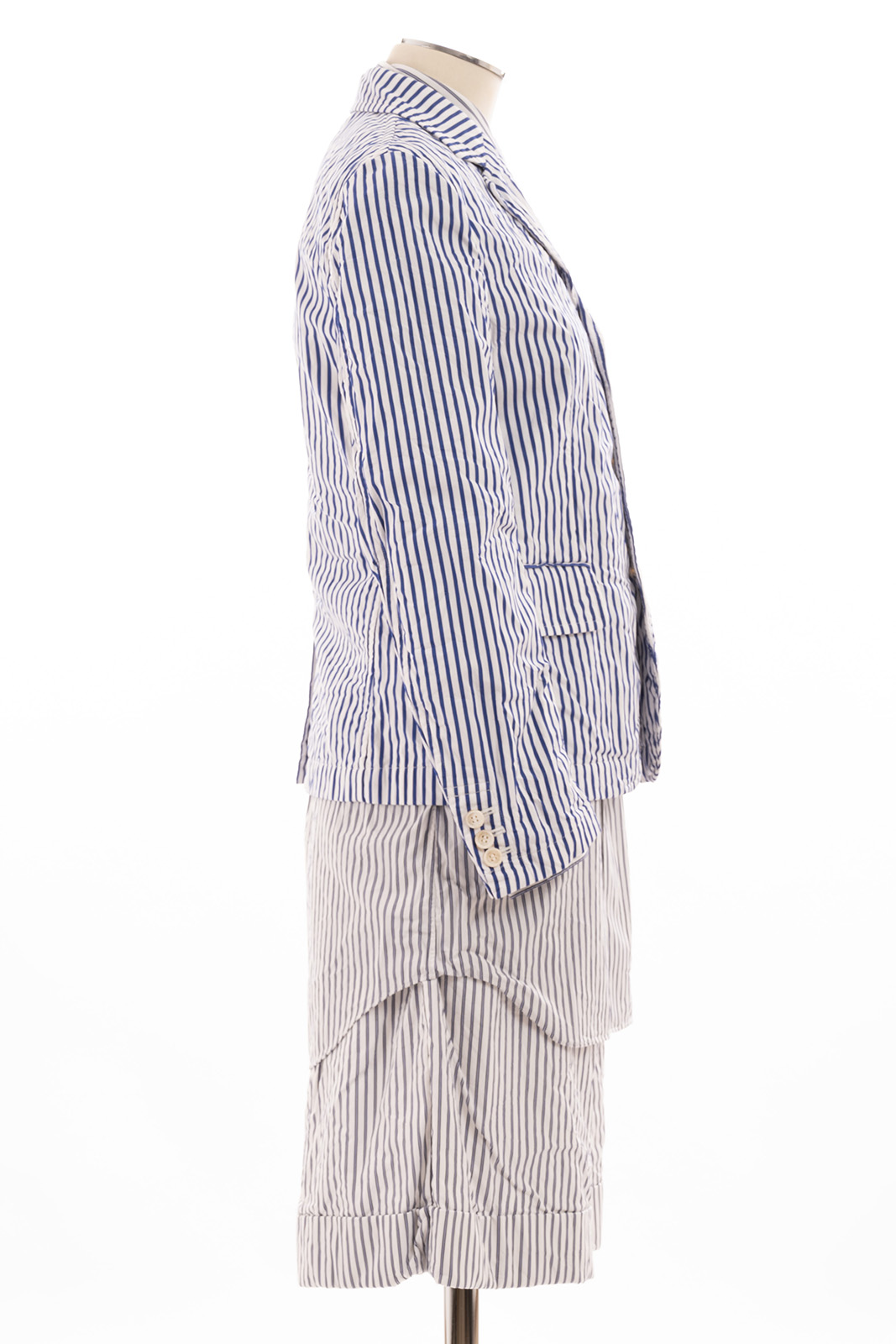 Comme des Garçons Comme des Garçons Giacca - immagine 8