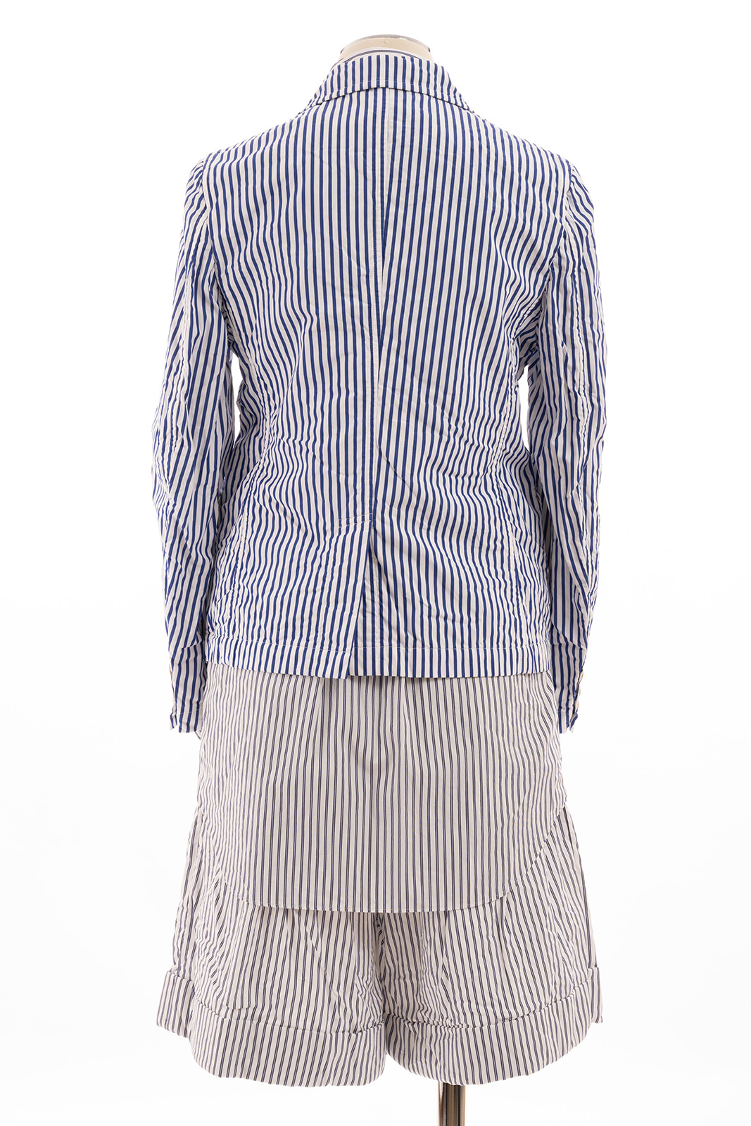 Comme des Garçons Comme des Garçons Giacca - immagine 9