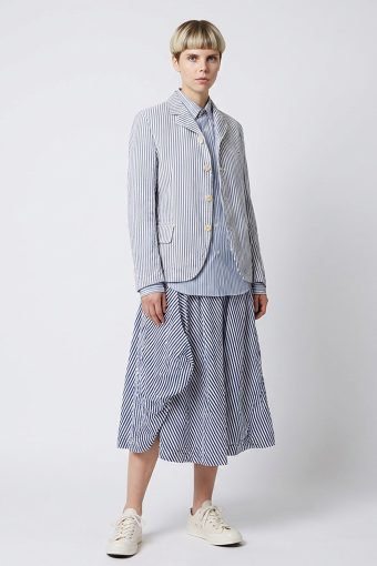 Comme des Garçons Comme des Garçons Giacca