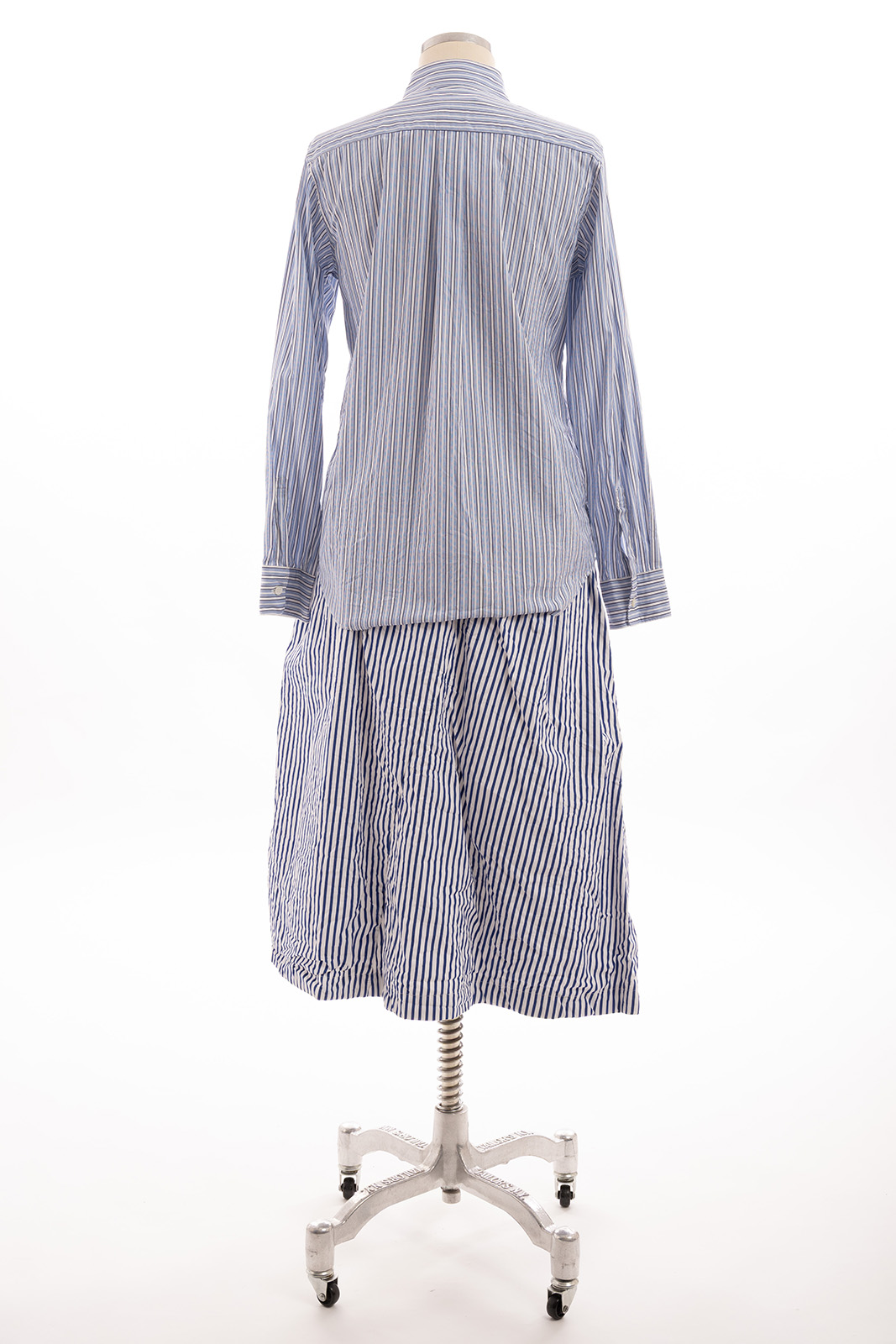 Comme des Garçons Comme des Garçons Camicia - immagine 4