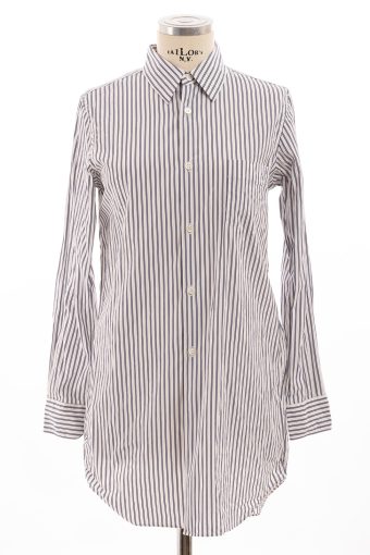 Alternative view of Comme des Garçons Comme des Garçons Camicia