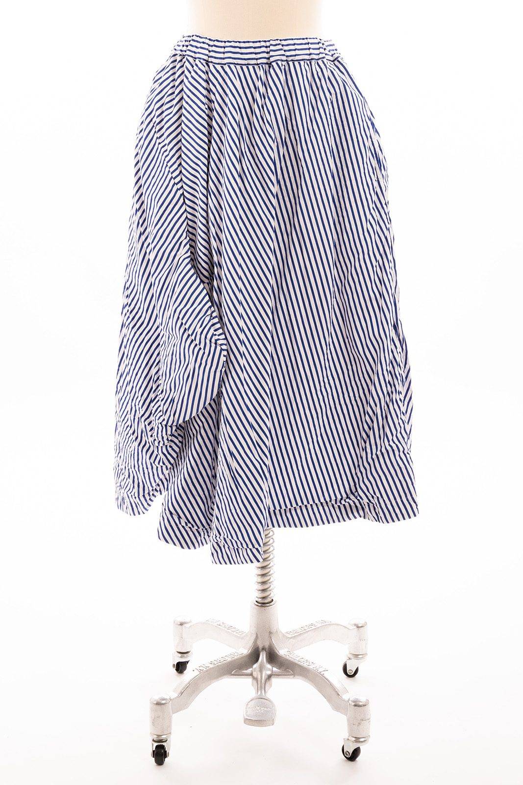 Comme des Garçons Comme des Garçons Gonna - immagine 2