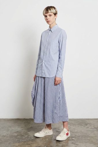 Comme des Garçons Comme des Garçons Gonna