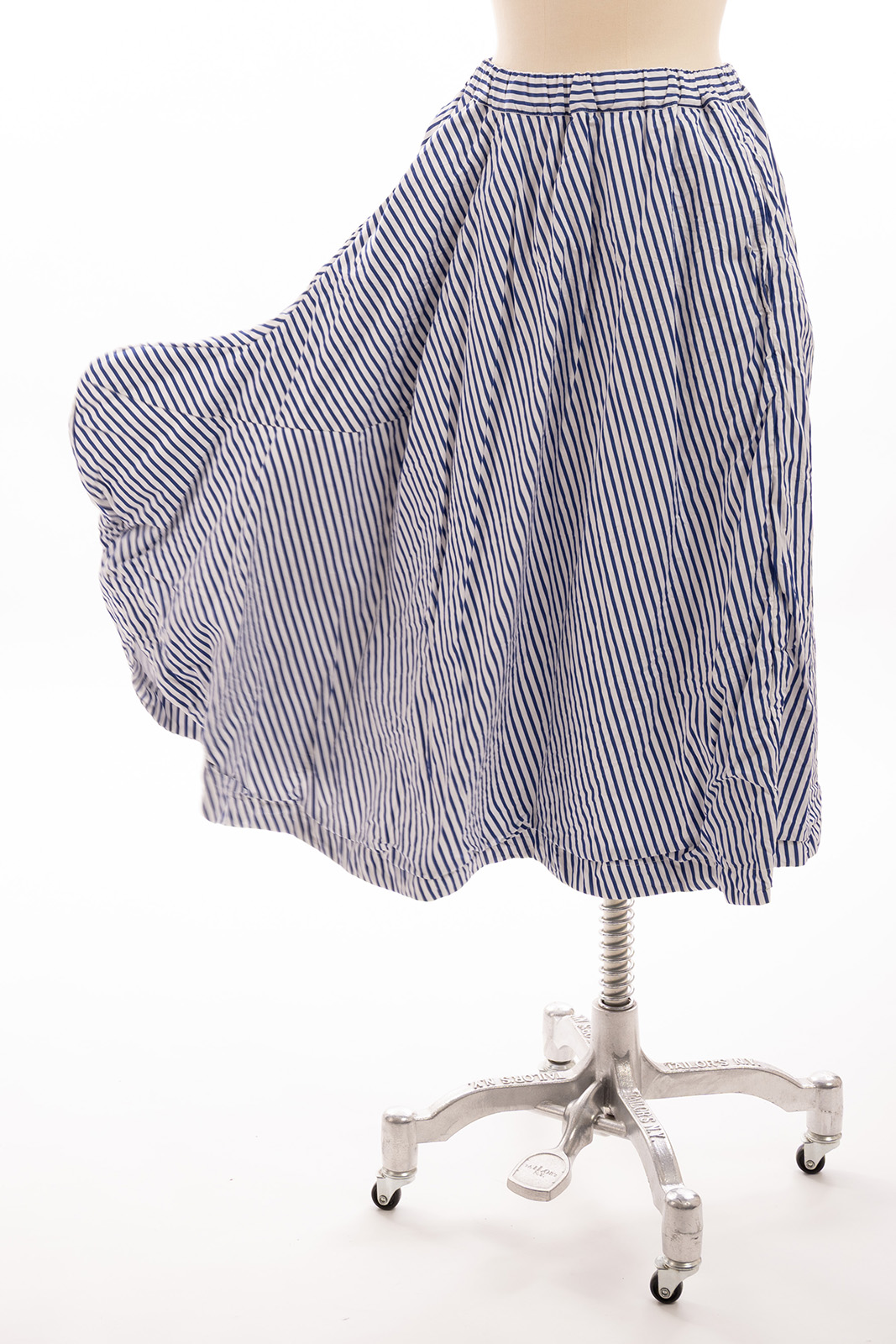 Comme des Garçons Comme des Garçons Gonna - immagine 3