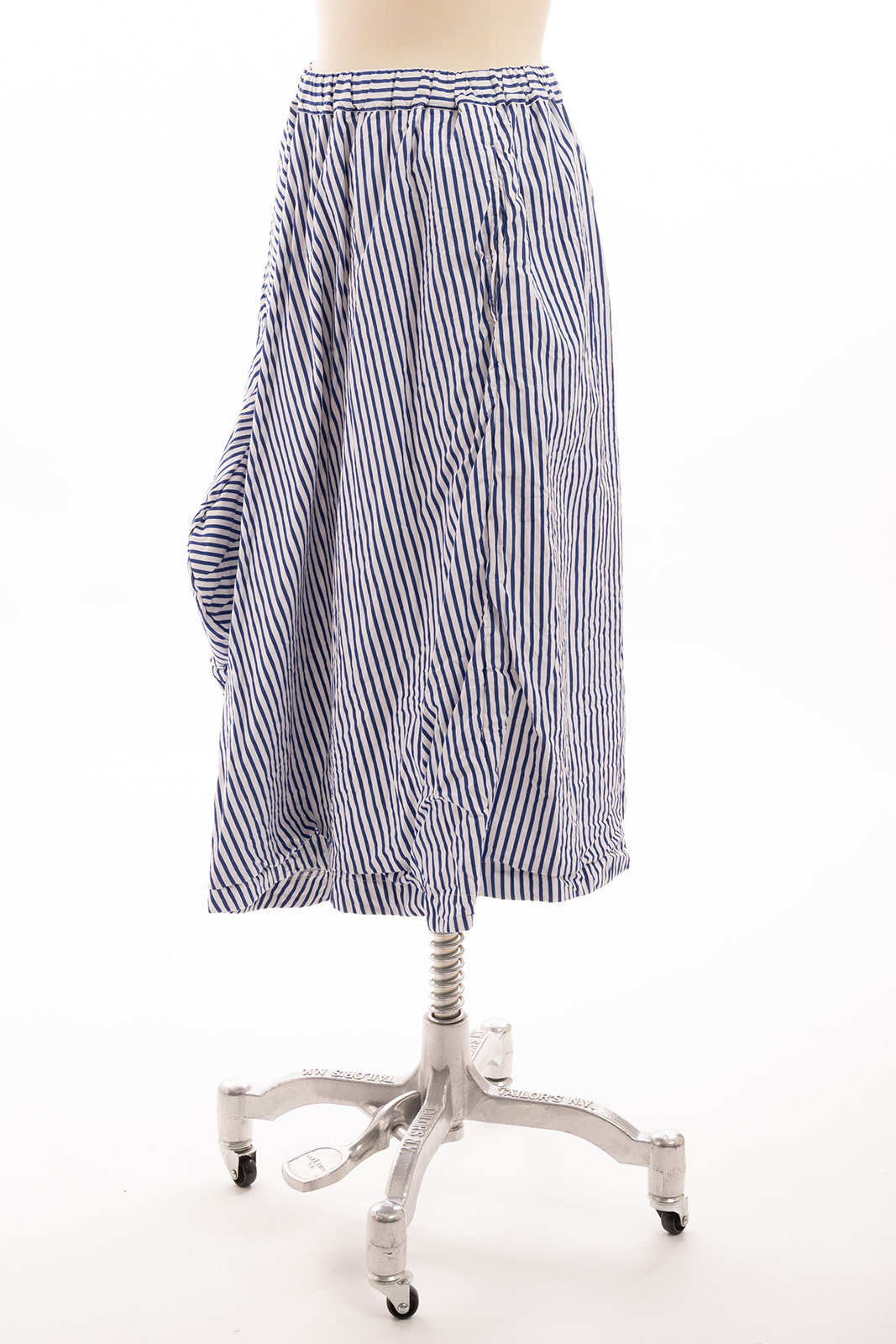 Comme des Garçons Comme des Garçons Gonna - immagine 4