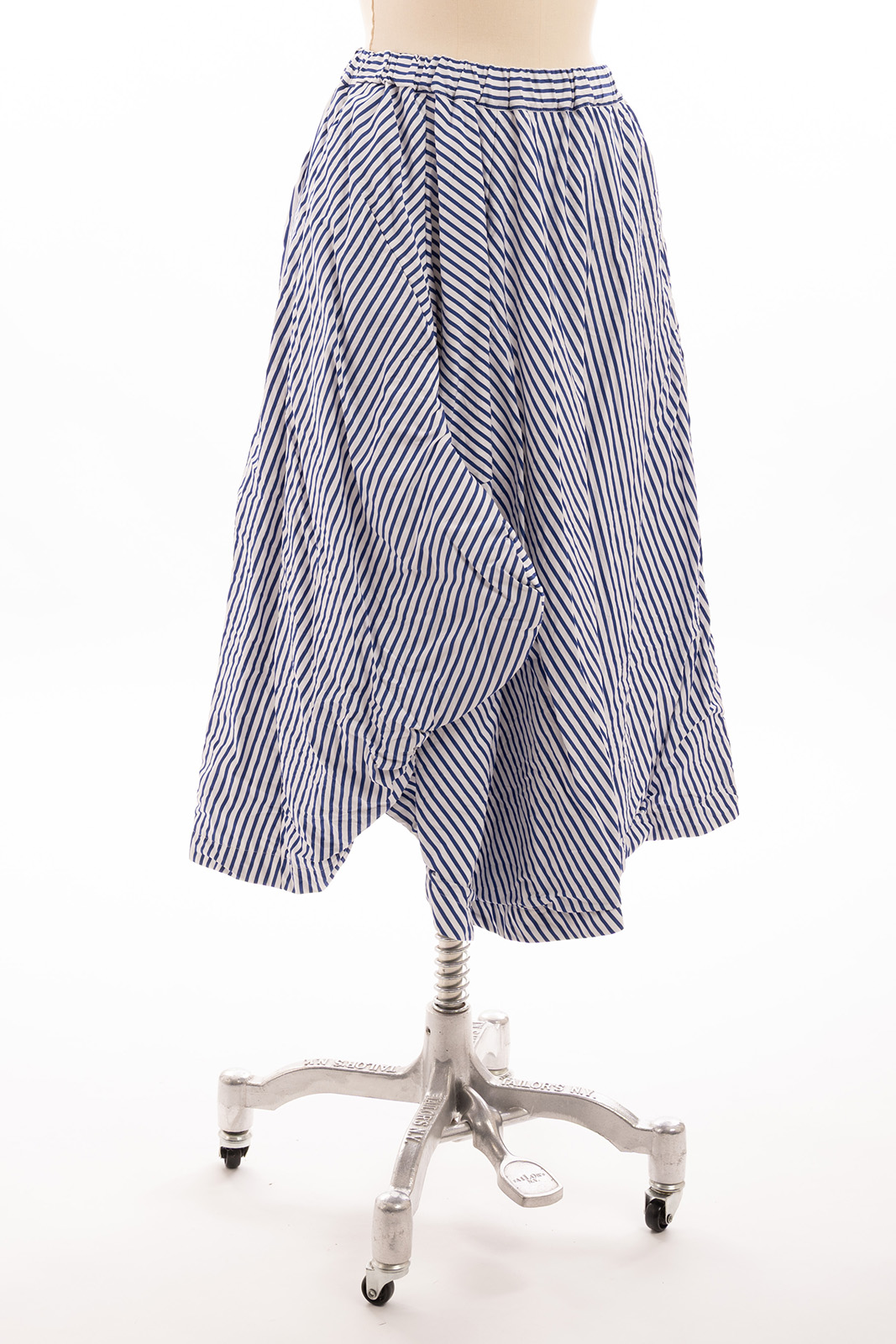 Comme des Garçons Comme des Garçons Gonna - immagine 5