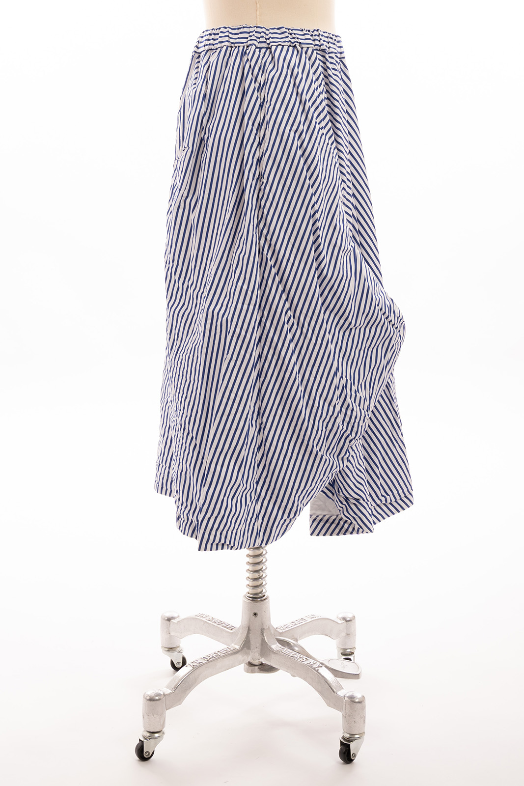 Comme des Garçons Comme des Garçons Gonna - immagine 6