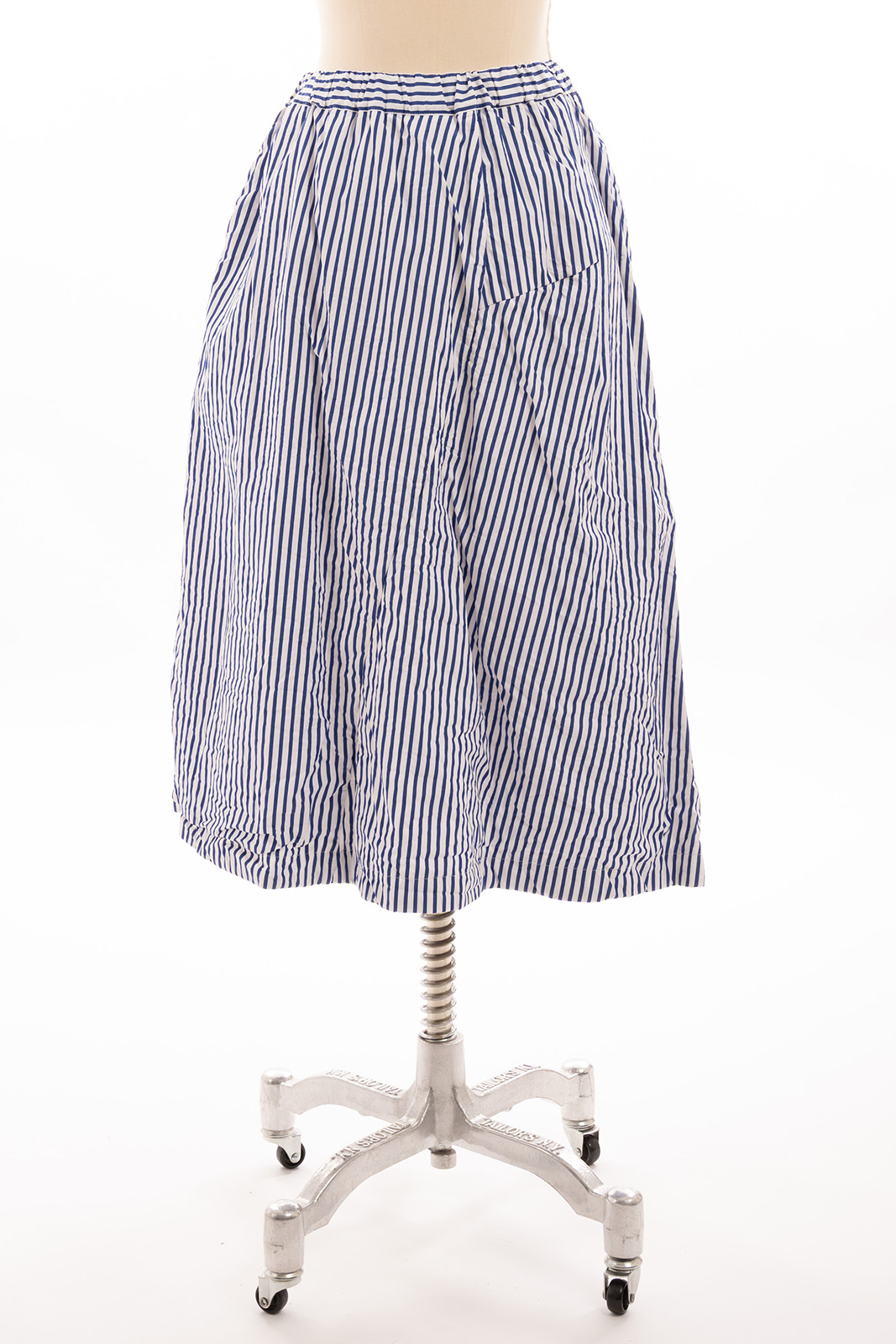 Comme des Garçons Comme des Garçons Gonna - immagine 7