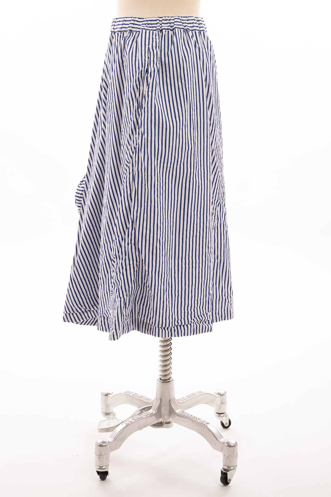 Comme des Garçons Comme des Garçons Gonna - immagine 8