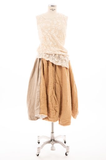 Alternative view of Comme des Garçons Camicia