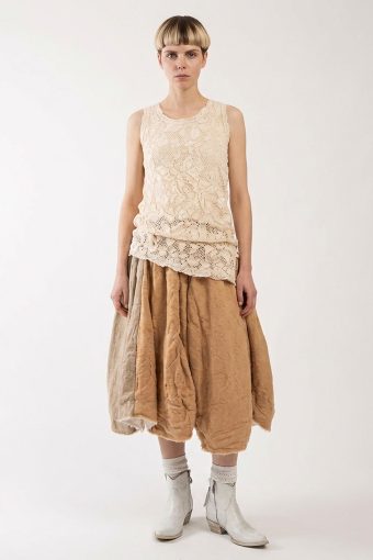 Comme des Garçons Camicia