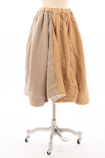 Alternative view of Comme des Garçons Gonna