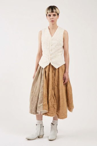 Comme des Garçons Gonna