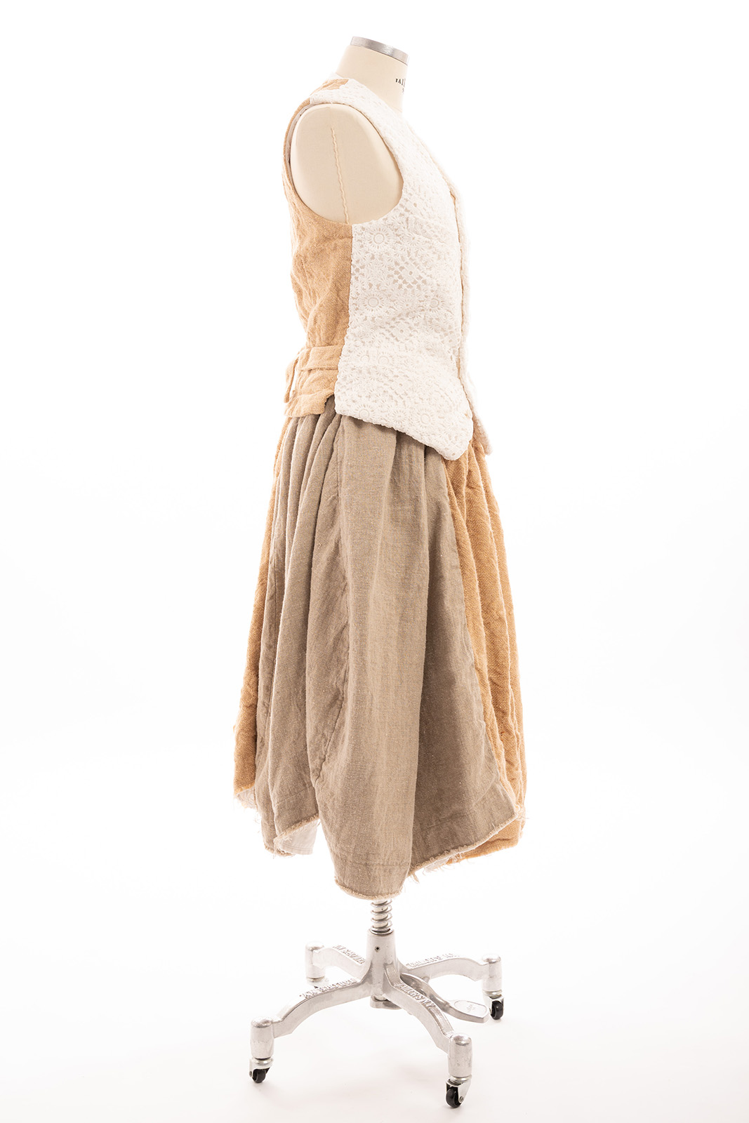 Comme des Garçons Gilet - immagine 5