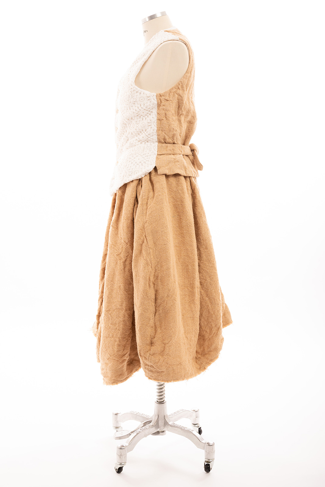 Comme des Garçons Gilet - immagine 7