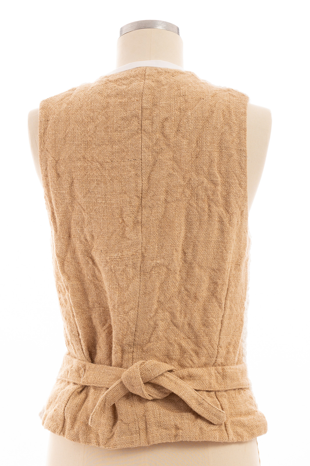 Comme des Garçons Gilet - immagine 9