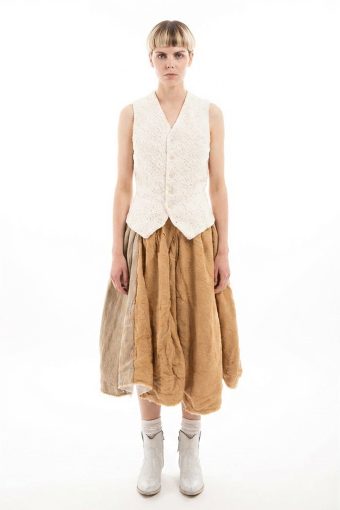 Comme des Garçons Gilet