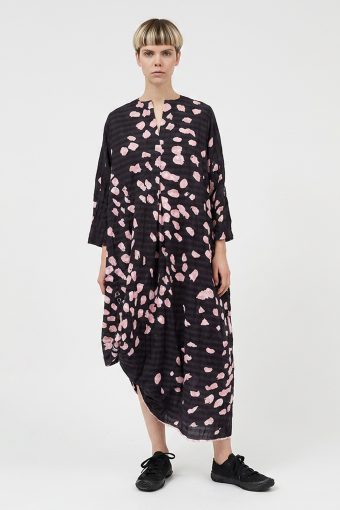 Daniela Gregis Dress