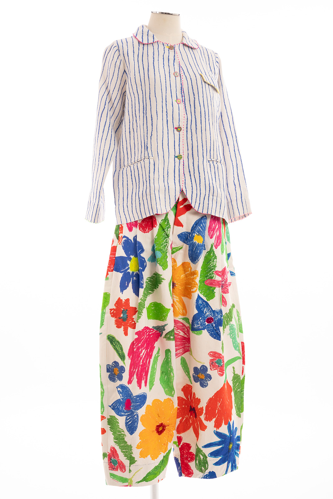 Péro Giacca - immagine 2