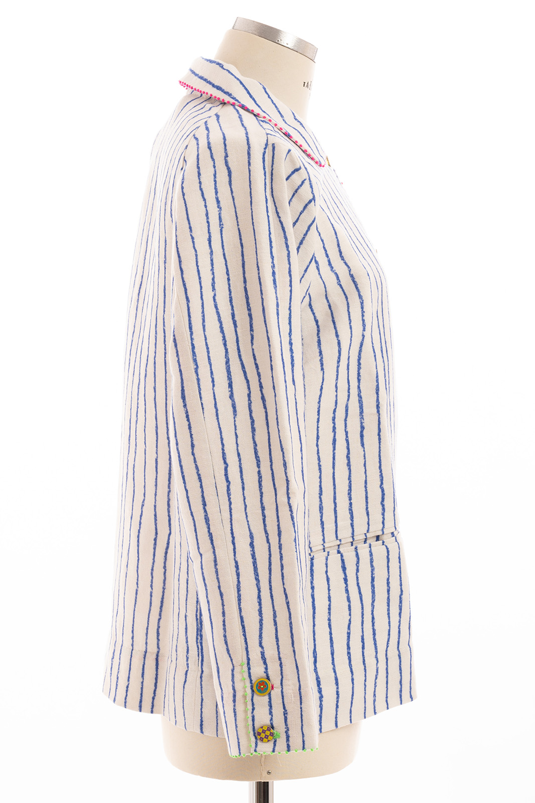 Péro Giacca - immagine 5