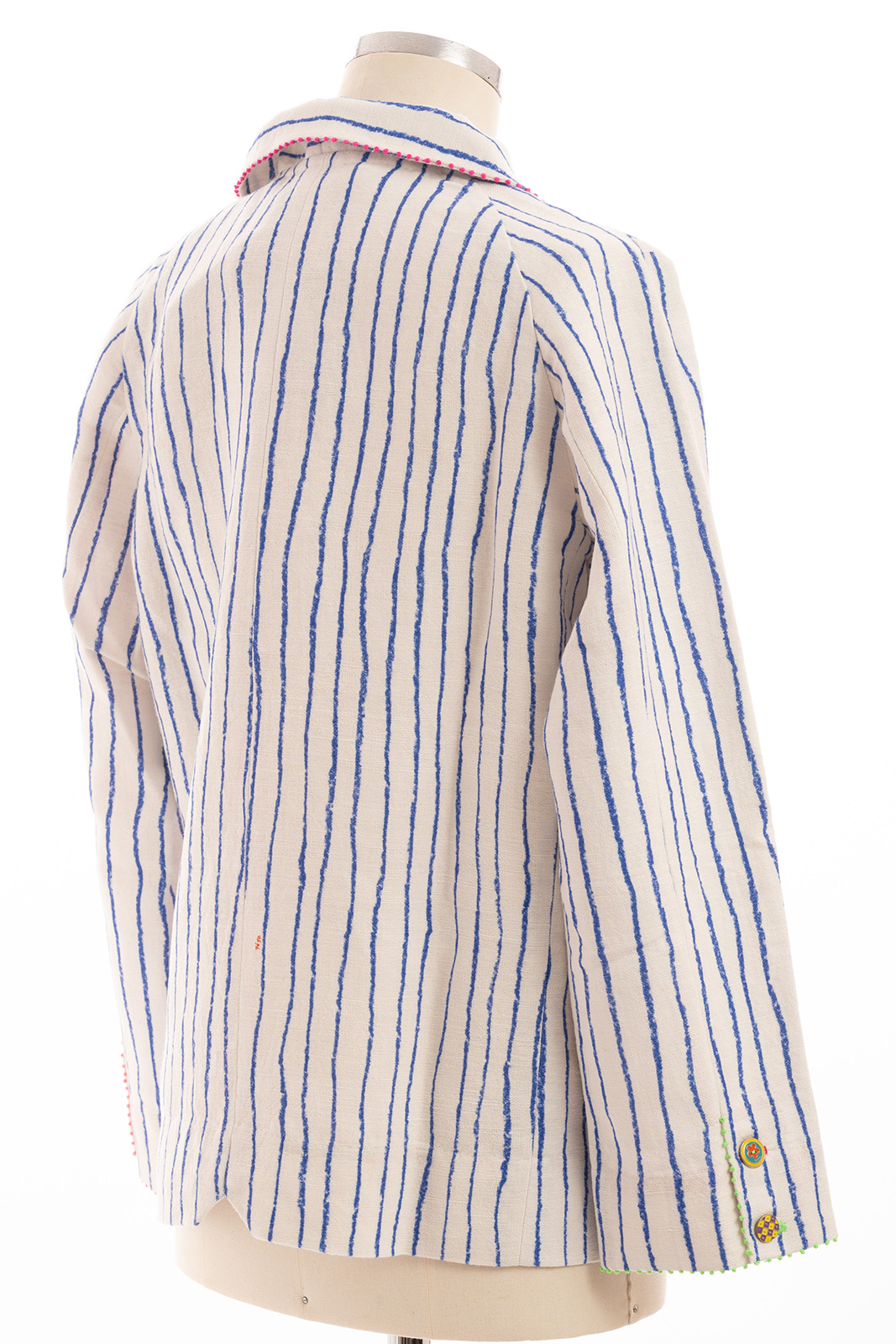 Péro Giacca - immagine 6