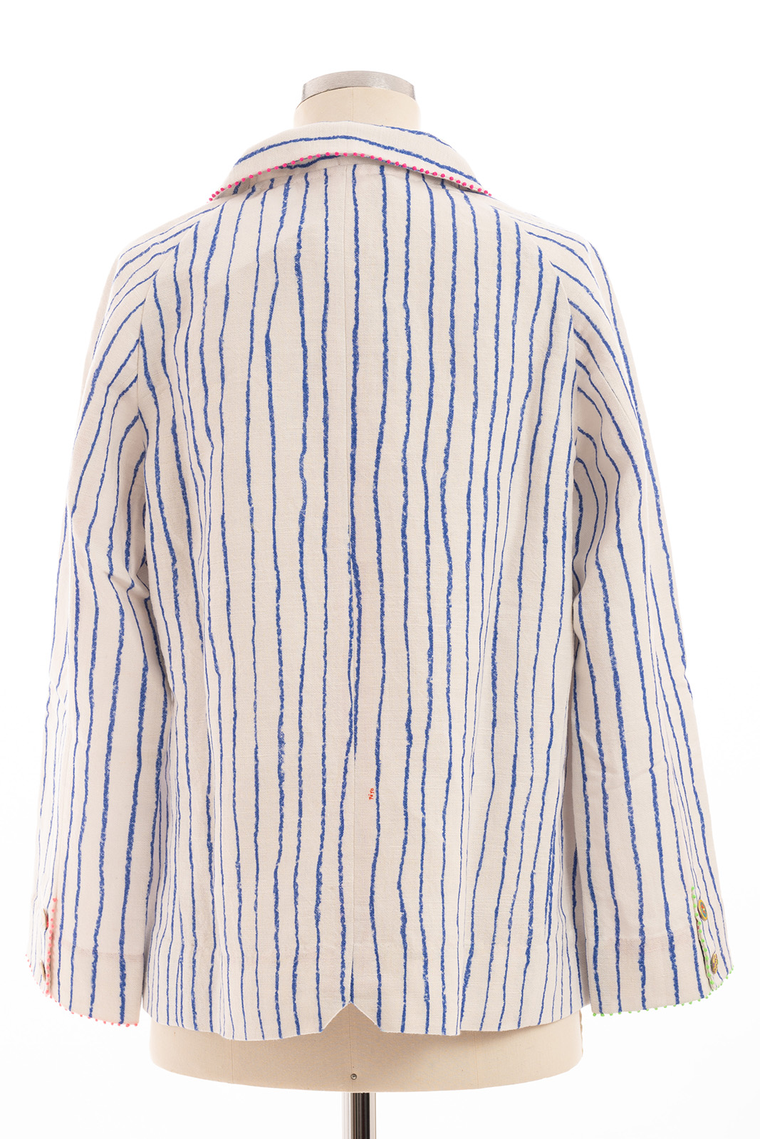 Péro Giacca - immagine 7