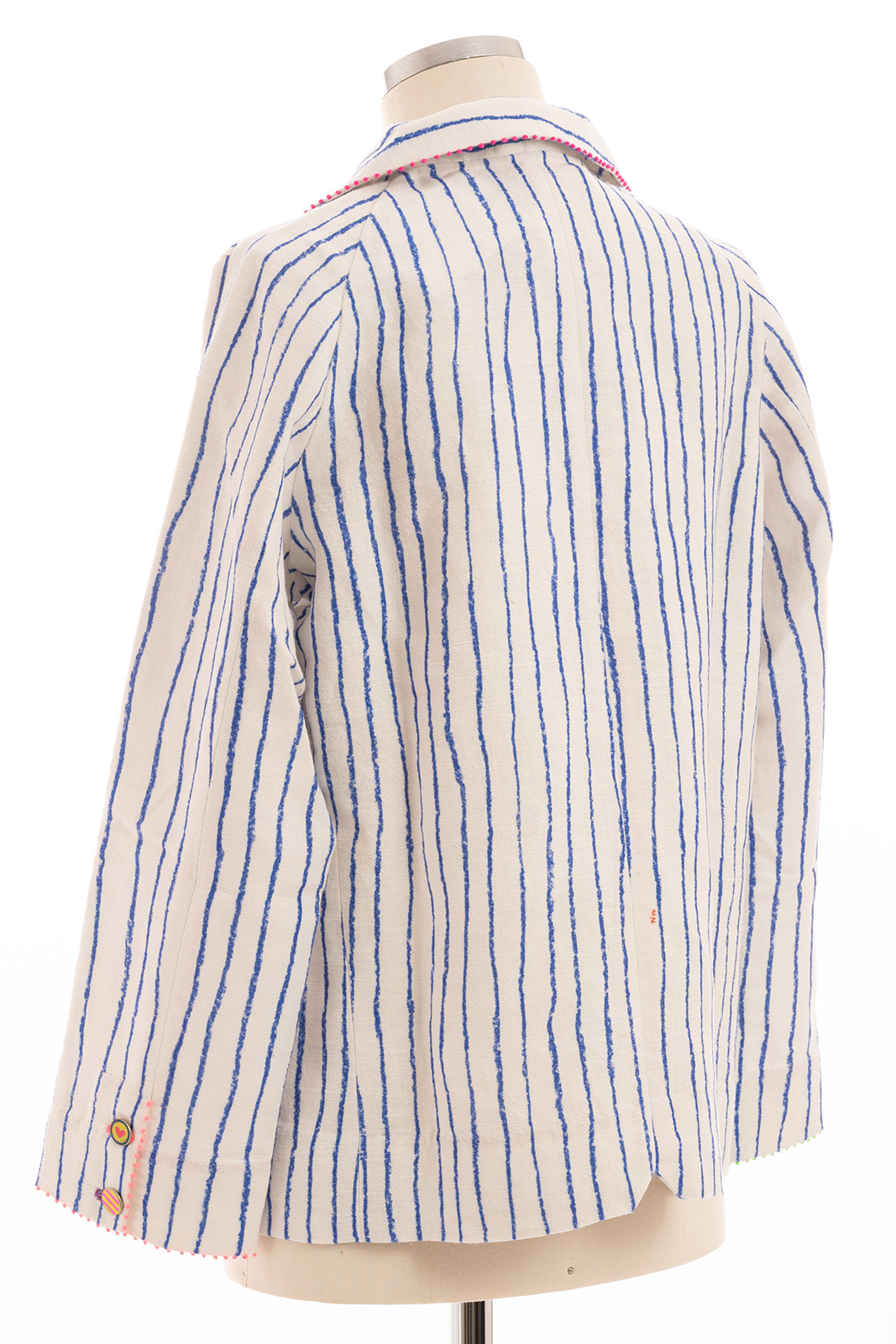 Péro Giacca - immagine 8