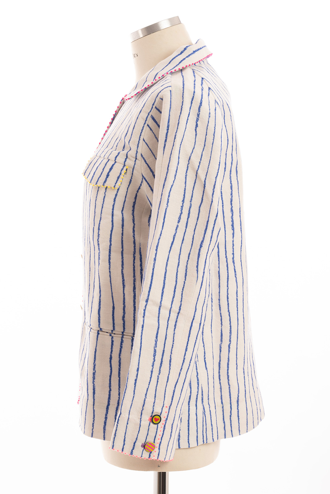 Péro Giacca - immagine 9