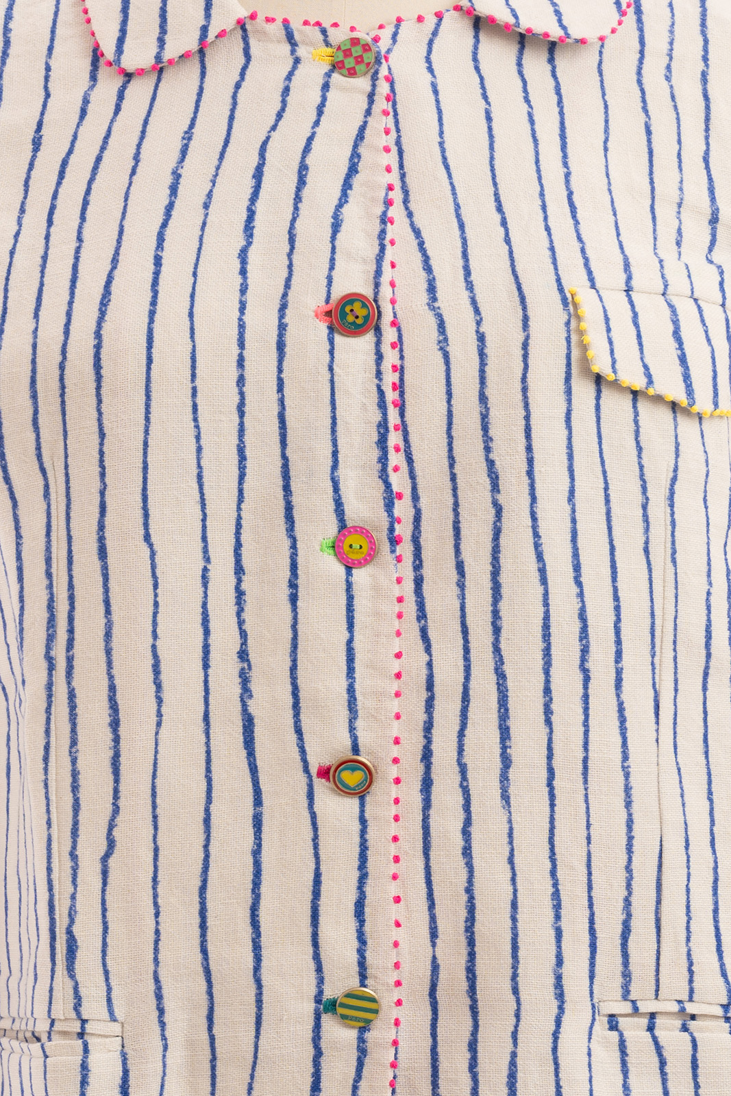 Péro Giacca - immagine 11