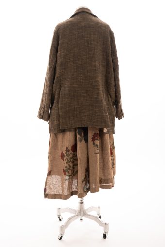 Aleksandr Manamis Jacket - Image 9