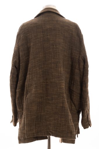 Aleksandr Manamis Jacket - Image 5