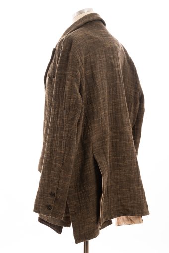 Aleksandr Manamis Jacket - Image 6